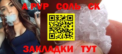 индика Ликино-Дулёво