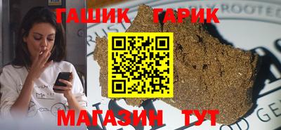 индика Ликино-Дулёво