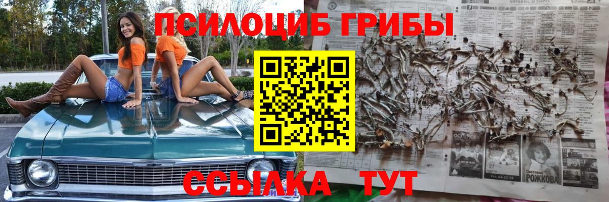 Галлюциногенные грибы прущие грибы  Вход с VPN  Галлюциногенные грибы Cubensis  дарнет шоп  Ялта 